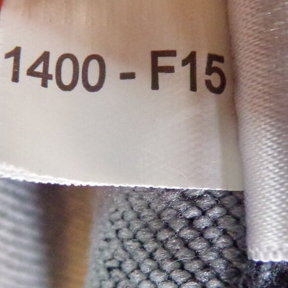 Royal Robbins Men's Stretch Soft Shell Alpine Hiking Pants - size 42W x 32L - Picture 12 of 12